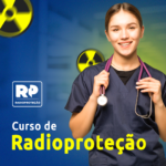 radioproteção